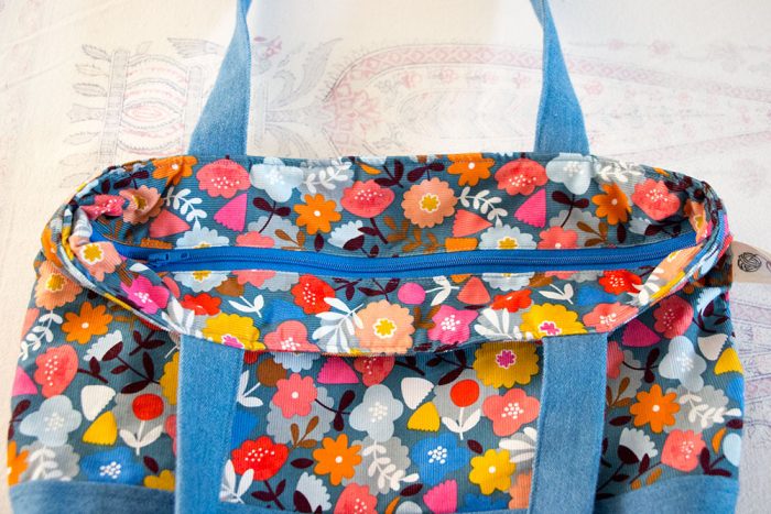 Sac à projet – Image 3