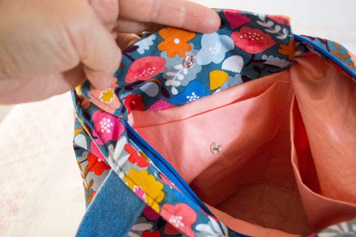 Sac à projet – Image 4