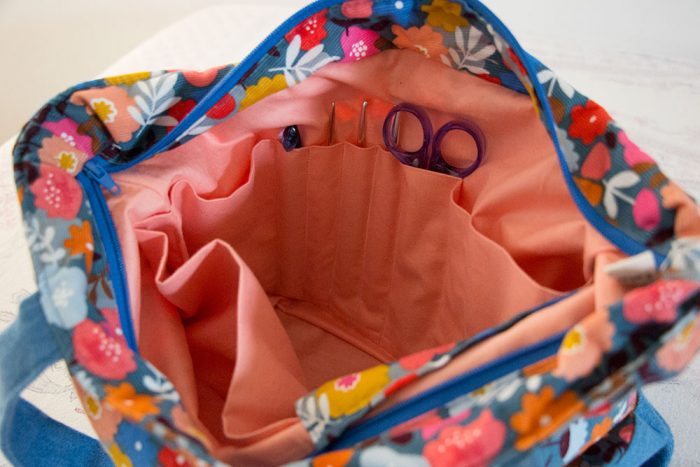 Sac à projet – Image 5