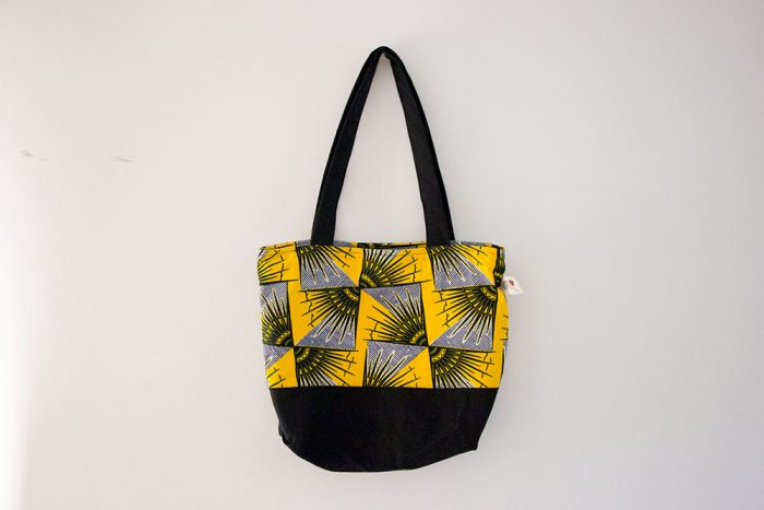 Sac à projet