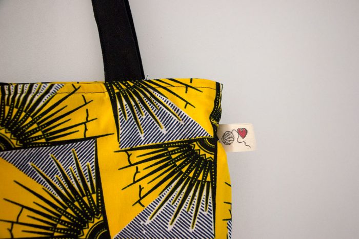 Sac à projet – Image 2