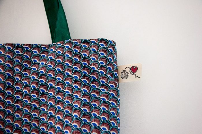 Sac à projet – Image 2