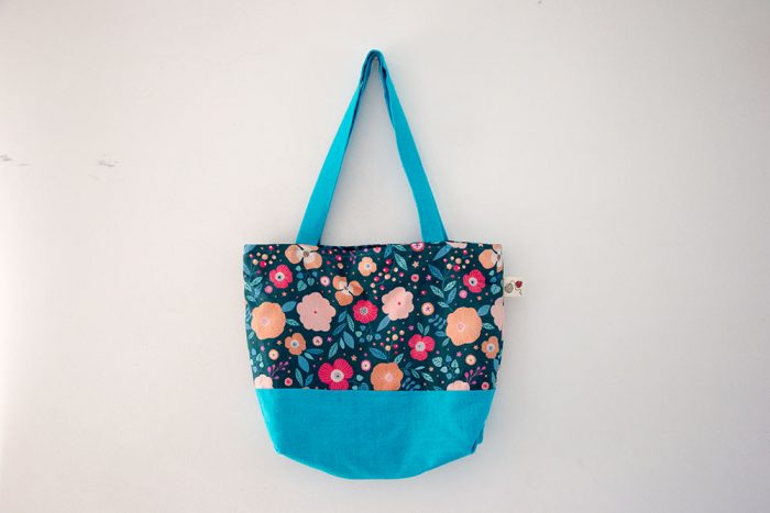 Sac à projet