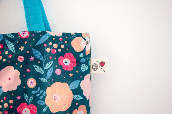 Sac à projet – Image 2