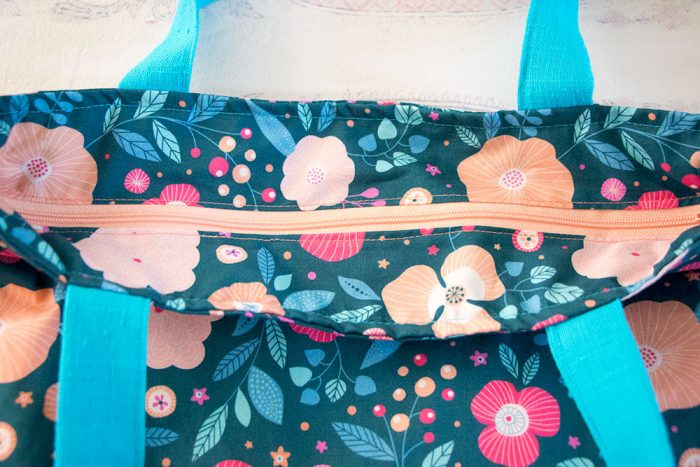 Sac à projet – Image 3