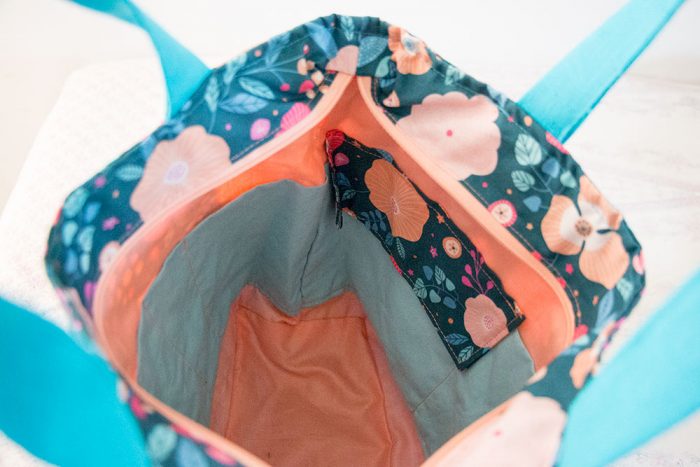 Sac à projet – Image 4