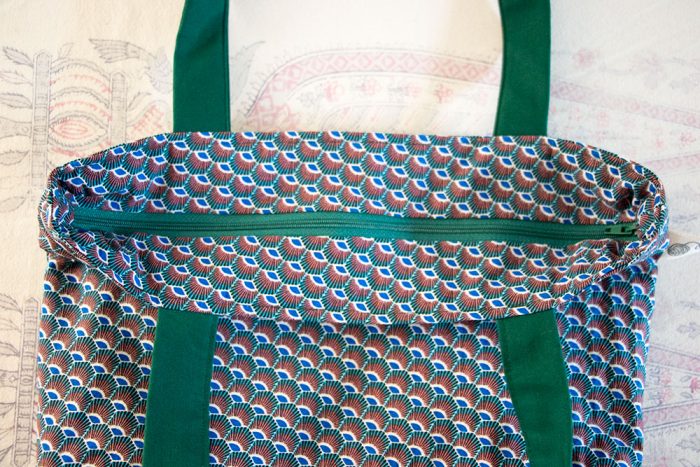 Sac à projet – Image 3