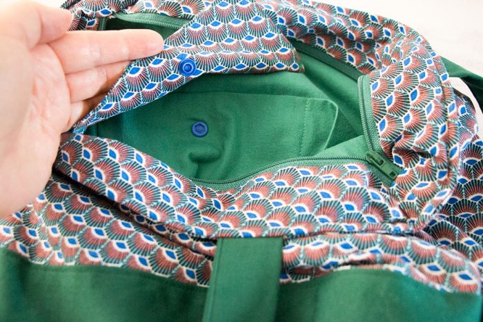 Sac à projet – Image 4