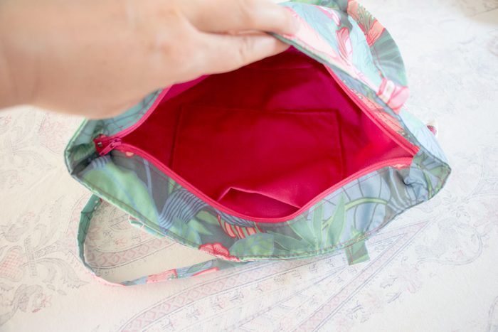 Tote bag – Image 3