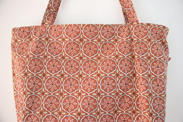 Tote bag – Image 3