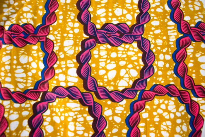 Tote bag – Image 3