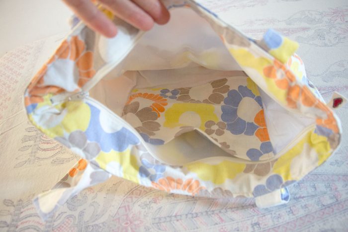Tote bag – Image 2