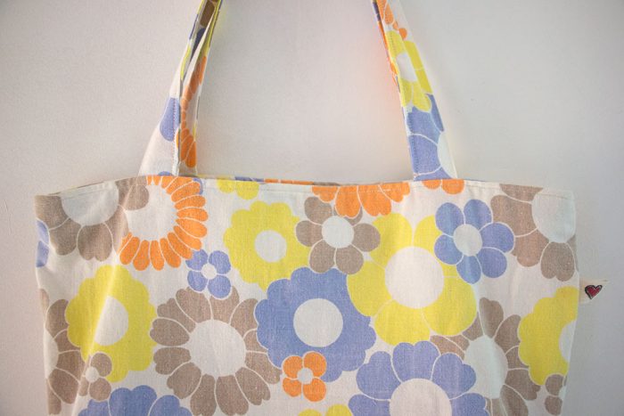 Tote bag – Image 3