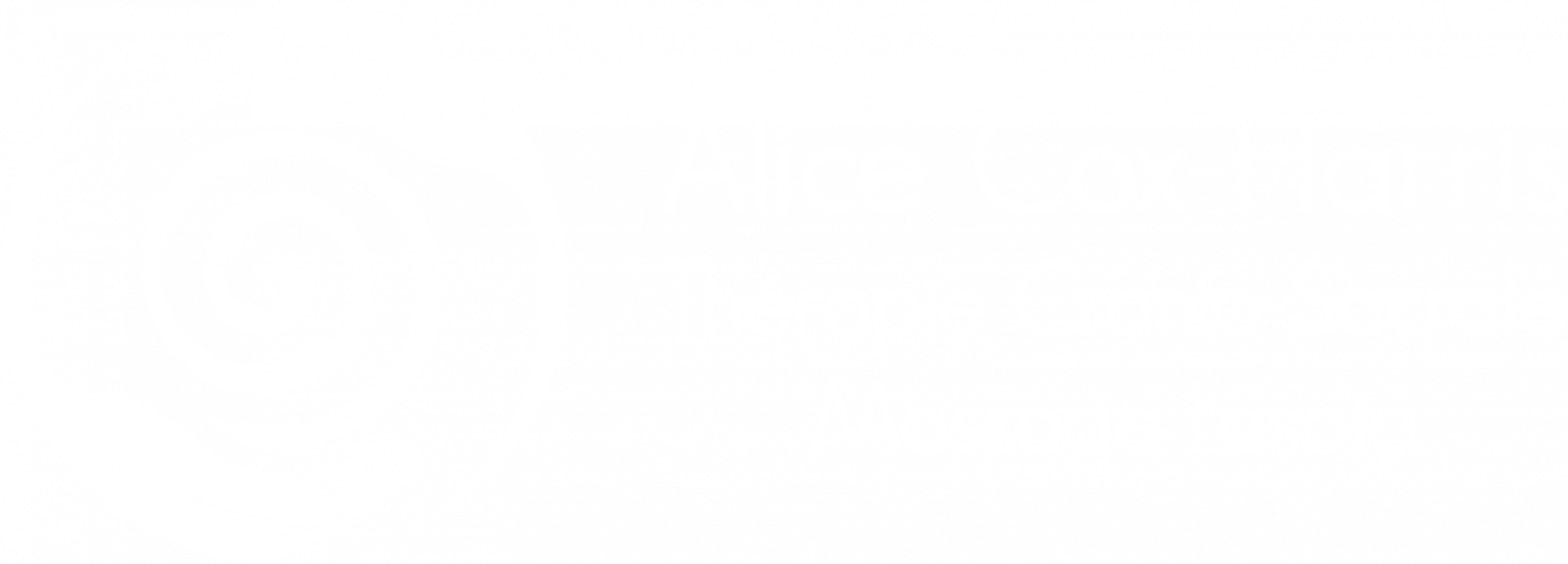 Alice Cox-Harris Logo